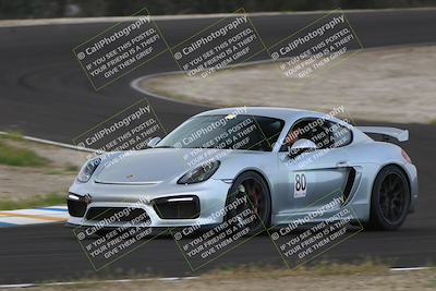 media/Mar-28-2025-Audi Club (Fri) [[dedf0af7ad]]/Parade Laps/Turn 3/